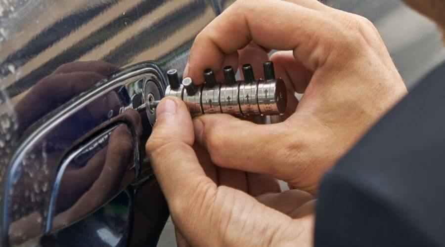 Expert flood damage restoration services in Lexington, VA